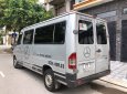 Mercedes-Benz Sprinter 2007 - Giá 150tr