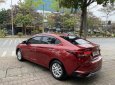 Hyundai Accent 2021 - Xe một chủ nguyên bản 100%