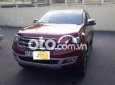 Ford Everest Bán xe   Titanium - Dầu 2019 - Bán xe Ford Everest Titanium - Dầu