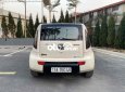 Kia Soul Hàng kịch độc   4U 1.6 AT 2009 biển HP 2009 - Hàng kịch độc Kia Soul 4U 1.6 AT 2009 biển HP