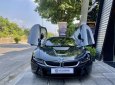 BMW i8 2016 - 1 chủ từ đầu siêu lướt 