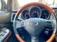 Lexus RX 350 2008 - Màu đen, xe nhập