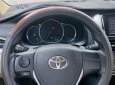 Toyota Vios 2019 - 499 triệu