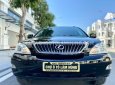 Lexus RX 350 2008 - Màu đen, xe nhập