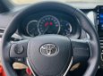 Toyota Yaris 2018 - Giá 538 triệu