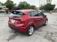 Ford Fiesta 2013 - Giá 285tr