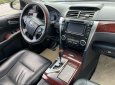 Toyota Camry 2013 - Chất miễn bàn, đẹp 95%