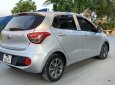 Hyundai Grand i10 2017 - Tư nhân 1 chủ