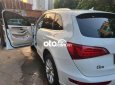 Audi Q5 Chính chủ cần bán xe   2010 - Chính chủ cần bán xe Audi Q5