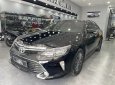 Toyota Camry 2017 - Model 2018