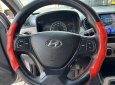 Hyundai Grand i10 2014 - Màu bạc đẹp như mới, 215 triệu