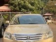 Toyota Avalon 2006 - Xe nhập Mỹ