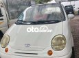 Daewoo Matiz  SE bản đủ zin nguyên bản chất khám mới 2006 - matiz SE bản đủ zin nguyên bản chất khám mới