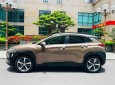 Hyundai Kona 2019 - Đi siêu ít 3v km