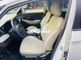 Kia Rondo   2.0MT 2018 2018 - Kia Rondo 2.0MT 2018