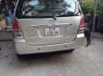 Toyota Innova 2007 - Toyota Innova 2007 tại Bình Dương