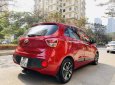 Hyundai Grand i10 2018 - Mới nhất Hà Nội