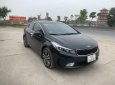 Kia Cerato 2018 - Giá 485tr