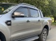 Ford Ranger 2017 - Xe tư nhân chính chủ