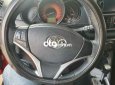 Toyota Yaris   G 2015 dk 2016 2015 - Toyota Yaris G 2015 dk 2016