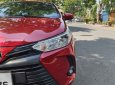 Toyota Vios 2022 - Toyota Vios 2022 số sàn tại Tp.HCM