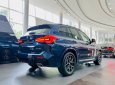 BMW X3 2022 - Ưu đãi nhân dịp đầu năm giá cực tốt, xe đủ màu giao ngay, gói phụ kiện + BHVC chỉ trong tháng