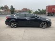 Kia Cerato 2018 - Giá 485tr