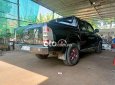 Ford Ranger Cần bán xe forager số sàn 2 cầu doi 2011 2011 - Cần bán xe forager số sàn 2 cầu doi 2011