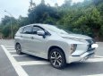 Mitsubishi Xpander 2018 - Xe nhập giá tốt 515tr