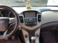 Daewoo Lacetti 2010 - Giá 218tr