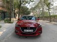 Mazda 3 2018 - Cần bán lại xe sản xuất năm 2018 giá hữu nghị