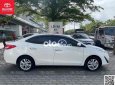 Toyota Vios  1.5E (CVT) số tự động 2019. Xe có bảo hành 2019 - Vios 1.5E (CVT) số tự động 2019. Xe có bảo hành