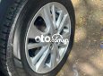 Toyota Vios 1.5E CVT 2020 - 1.5E CVT