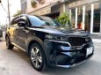 Kia Sorento 2021 - Xe màu đen