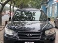 Hyundai Santa Fe 2008 - Nhập khẩu Hàn Quốc