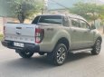 Ford Ranger 2017 - Xe tư nhân chính chủ