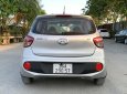 Hyundai Grand i10 2017 - Tư nhân 1 chủ