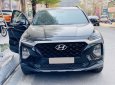 Hyundai Santa Fe 2019 - Xe chính chủ gia đình sử dụng giữ gìn, 100% bảo dưỡng hãng