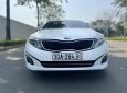 Kia Optima 2014 - Biển HN 1 chủ từ đầu