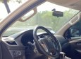 Mitsubishi Pajero Sport 2019 - Odo 60.000km