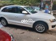 Audi Q5 Chính chủ cần bán xe   2010 - Chính chủ cần bán xe Audi Q5