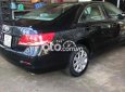 Toyota Camry   2009 màu đen 2009 - toyota camry 2009 màu đen