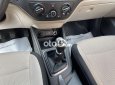 Hyundai Accent  MT 2020 bản đủ chạy lướt đẹp như mới 2020 - Accent MT 2020 bản đủ chạy lướt đẹp như mới