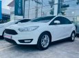 Ford Focus 2017 - Giá 480tr