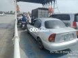 Daewoo Lanos Xe  2003 động cơ 1.6 nhiên liệu xăng 5 chổ 2003 - Xe lanos 2003 động cơ 1.6 nhiên liệu xăng 5 chổ