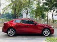 Mazda 3 2018 - Cần bán lại xe sản xuất năm 2018 giá hữu nghị