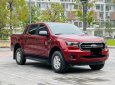 Ford Ranger 2020 - Màu đỏ, nhập khẩu nguyên chiếc