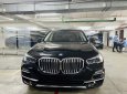 BMW X5 2022 - Xe sẵn giao ngay, đủ màu, đầu năm tặng tiền mặt kèm phụ kiện full theo xe, giá ưu đãi mạnh