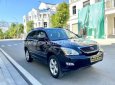 Lexus RX 350 2008 - Màu đen, xe nhập