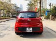 Hyundai Grand i10 2018 - Mới nhất Hà Nội